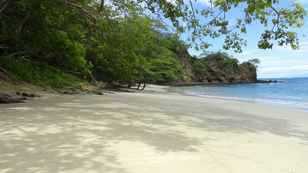 كوكو Hotel Colono Beach المظهر الخارجي الصورة